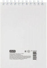 Блокнот - Фото 5