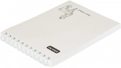 Блокнот - Фото 7