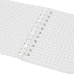 Блокнот - Фото 10