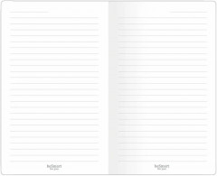 Блокнот - Фото 1