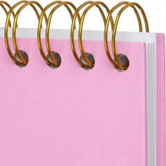 Блокнот - Фото 2