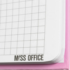 Блокнот - Фото 7