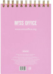 Блокнот - Фото 8