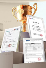 Антивибрационные подставки для стиральной машинки - Фото 5