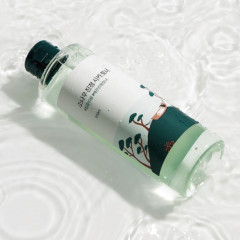 Тонер с экстрактами сосны и центеллы «Pine Calming Cica Toner» - Фото 2