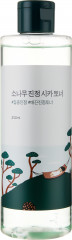 Тонер с экстрактами сосны и центеллы «Pine Calming Cica Toner» - Фото 4