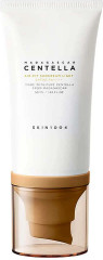 Крем для лица солнцезащитный «Air-Fit Suncream Light SPF 30» - Фото 7