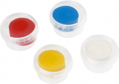 Тесто для лепки «Малыш» - Фото 1