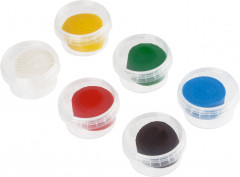 Тесто для лепки «Малыш» - Фото 1