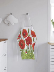 Фартук кухонный - Фото 2