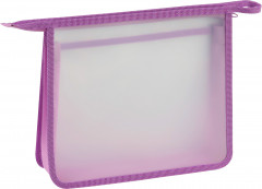 Папка для тетрадей «Striped Cat» - Фото 1