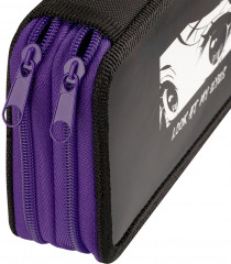 Пенал школьный - Фото 2