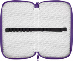 Пенал школьный - Фото 3