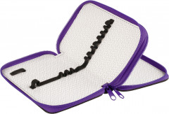 Пенал школьный - Фото 4