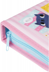 Пенал школьный - Фото 2