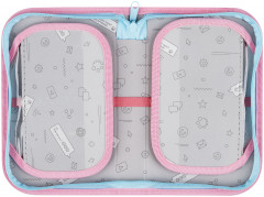 Пенал школьный - Фото 3