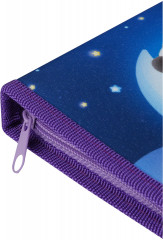 Пенал школьный - Фото 2