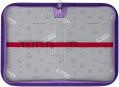 Пенал школьный - Фото 3