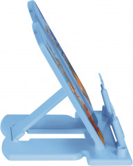 Подставка для книг - Фото 2