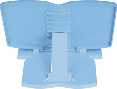 Подставка для книг - Фото 3