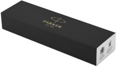 Ручка перьевая «Vector XL Black» - Фото 4