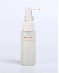 Масло для лица гидрофильное «Gentle Cleansing Oil» - Фото 1