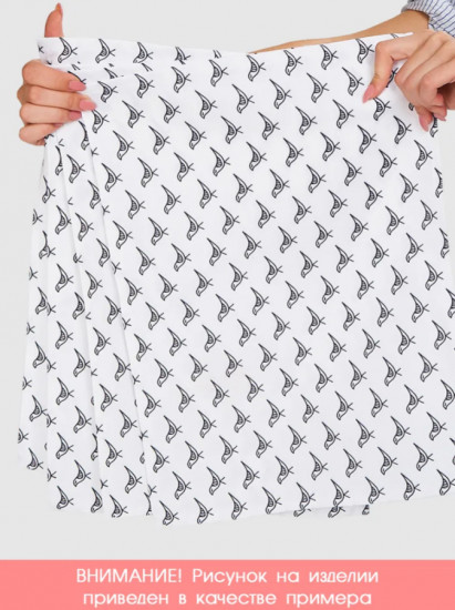 Комплект салфеток «Гламурный Париж»