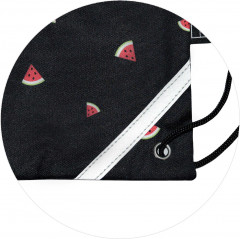 Мешок для обуви «Арбузер» - Фото 2