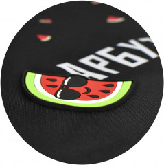 Мешок для обуви «Арбузер» - Фото 3