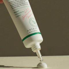 Лёгкий минеральный солнцезащитный крем для лица SPF50+ PA++++ «Complete No-Stress Physical Sunscreen V. 3» - Фото 3