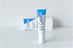 Восстанавливающий крем для контура вокруг глаз - Фото 1