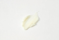 Восстанавливающий крем для контура вокруг глаз - Фото 2