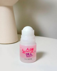Дезодорант для чувствительной кожи «Sense Solution Pink» - Фото 2