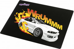 Настольное покрытие - Фото 1