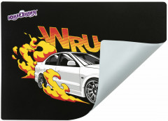 Настольное покрытие - Фото 2