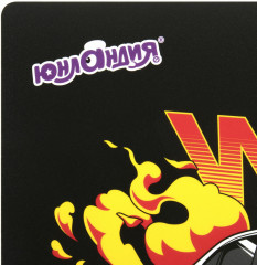 Настольное покрытие - Фото 3