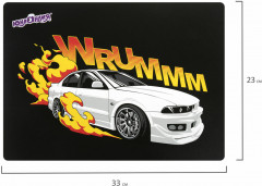 Настольное покрытие - Фото 5