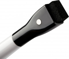 Планер на месяц магнитный с маркером «Shadow» - Фото 7