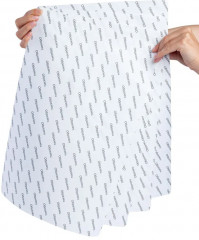 Комплект салфеток «Кот-шкодник» - Фото 3