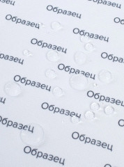 Комплект салфеток «Кот-шкодник» - Фото 6