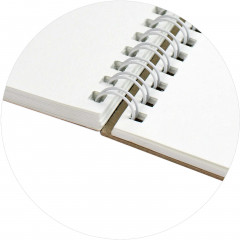 Скетчпад «Ежик-художник» - Фото 3