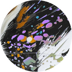 Скетчпад «Ежик-художник» - Фото 4