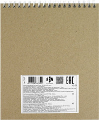 Скетчпад «Ежик-художник» - Фото 5