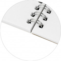 Скетчпад «Рыженькая с кошечкой» - Фото 4