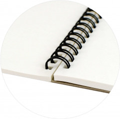 Скетчпад «Сердитая утка» - Фото 4