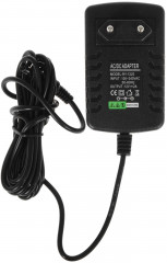 Кольцевая светодиодная лампа SBL-TTL-14 - Фото 2