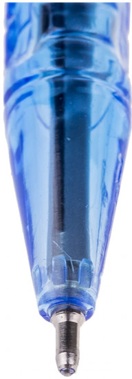 Ручка шариковая на масляной основе