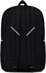 Рюкзак молодежный - Фото 1