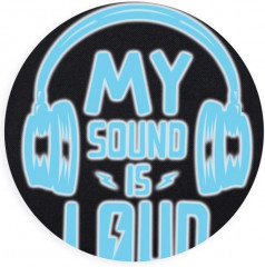 Рюкзак молодежный - Фото 2