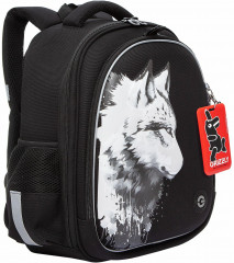 Рюкзак школьный - Фото 2